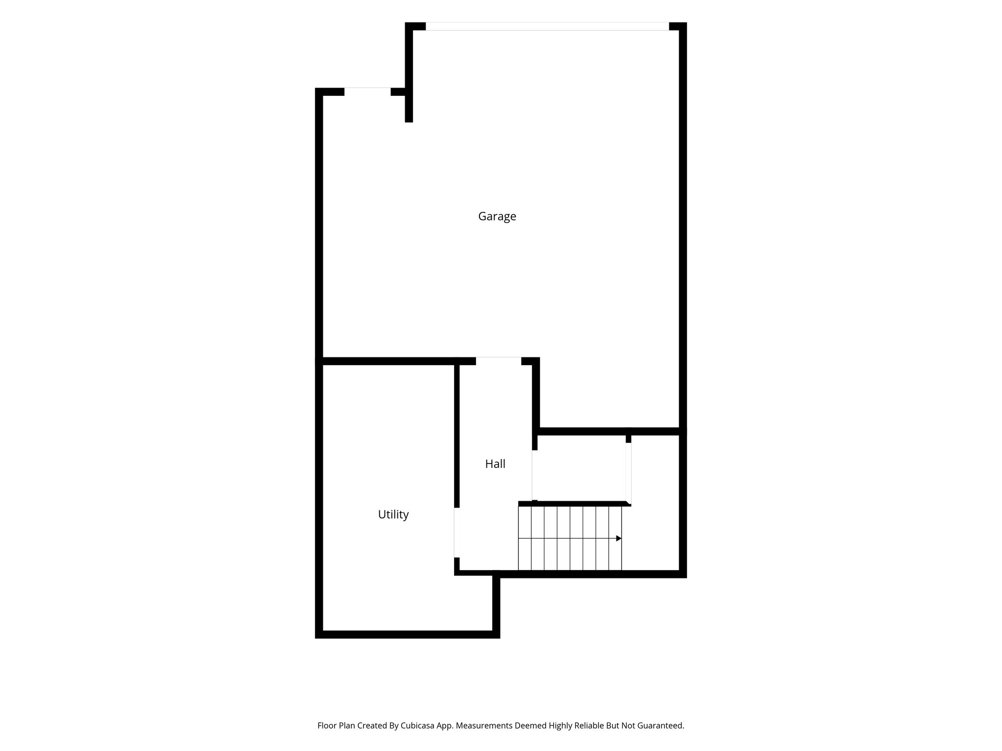 Floorplan_5