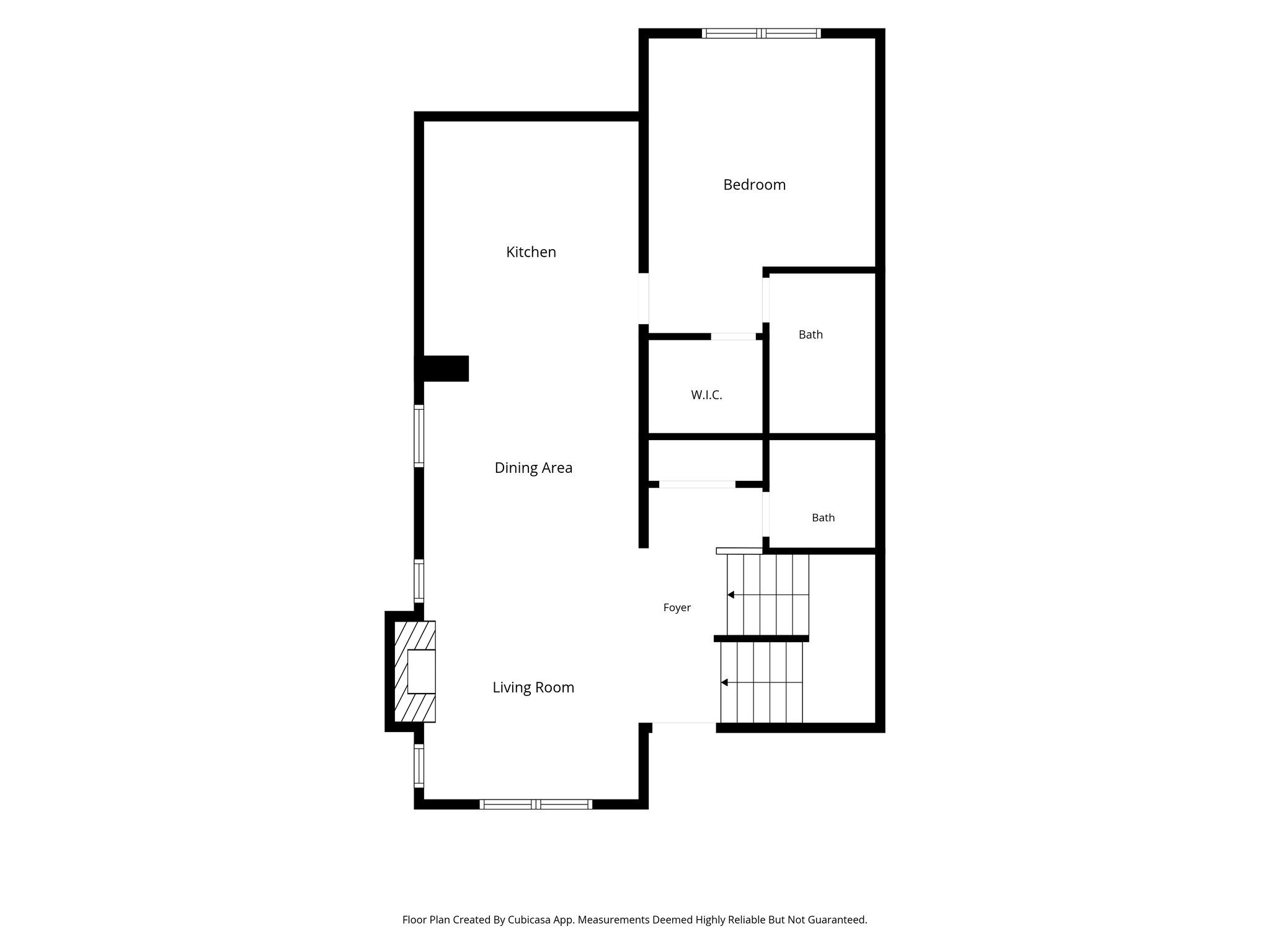 Floorplan_6