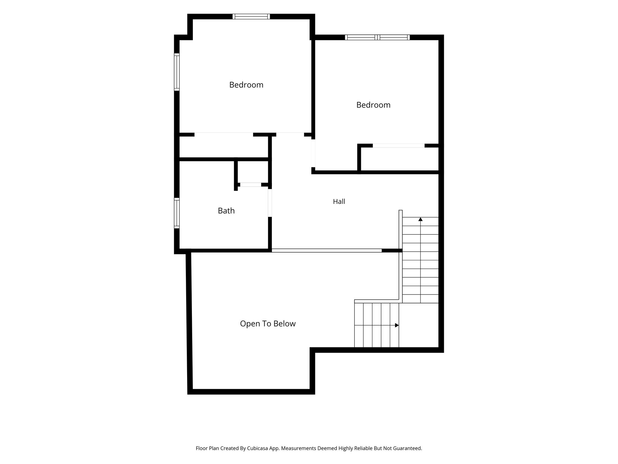 Floorplan_7