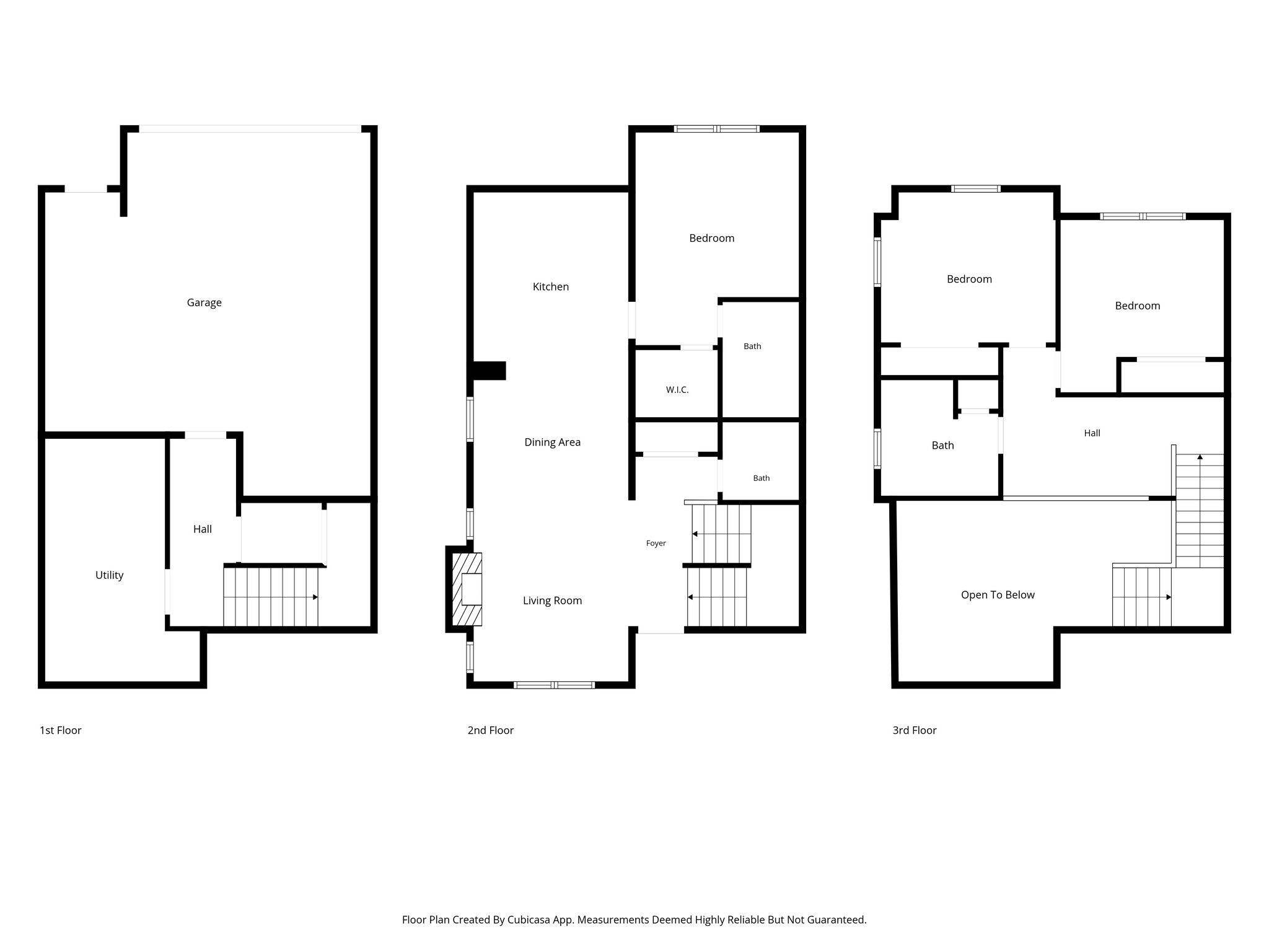 Floorplan_8