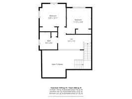 Floorplan_3