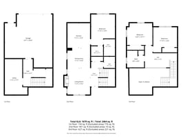 Floorplan_4