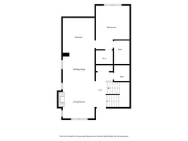 Floorplan_6