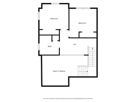 Floorplan_7