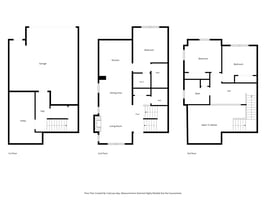 Floorplan_8