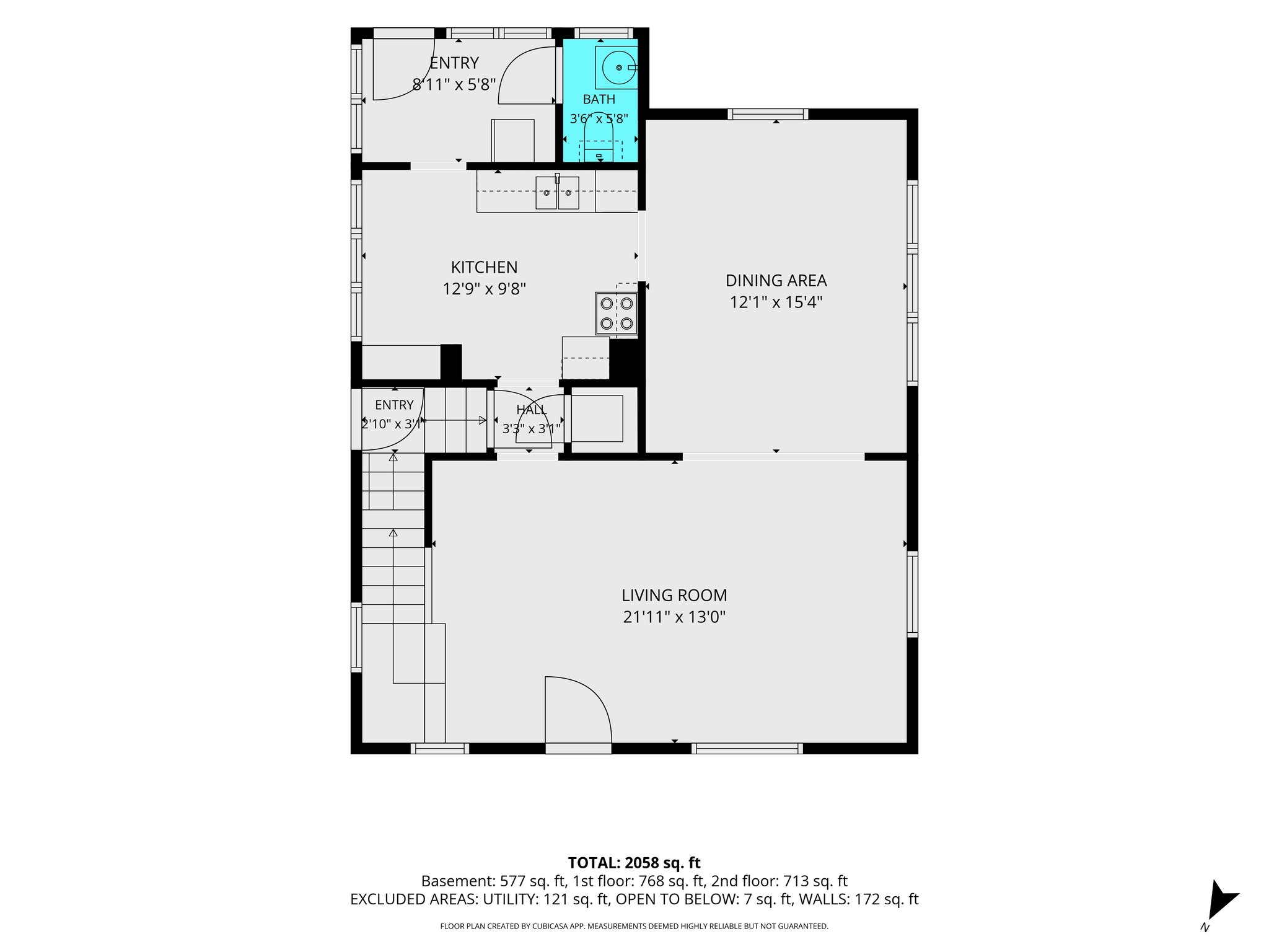 Floorplan_2