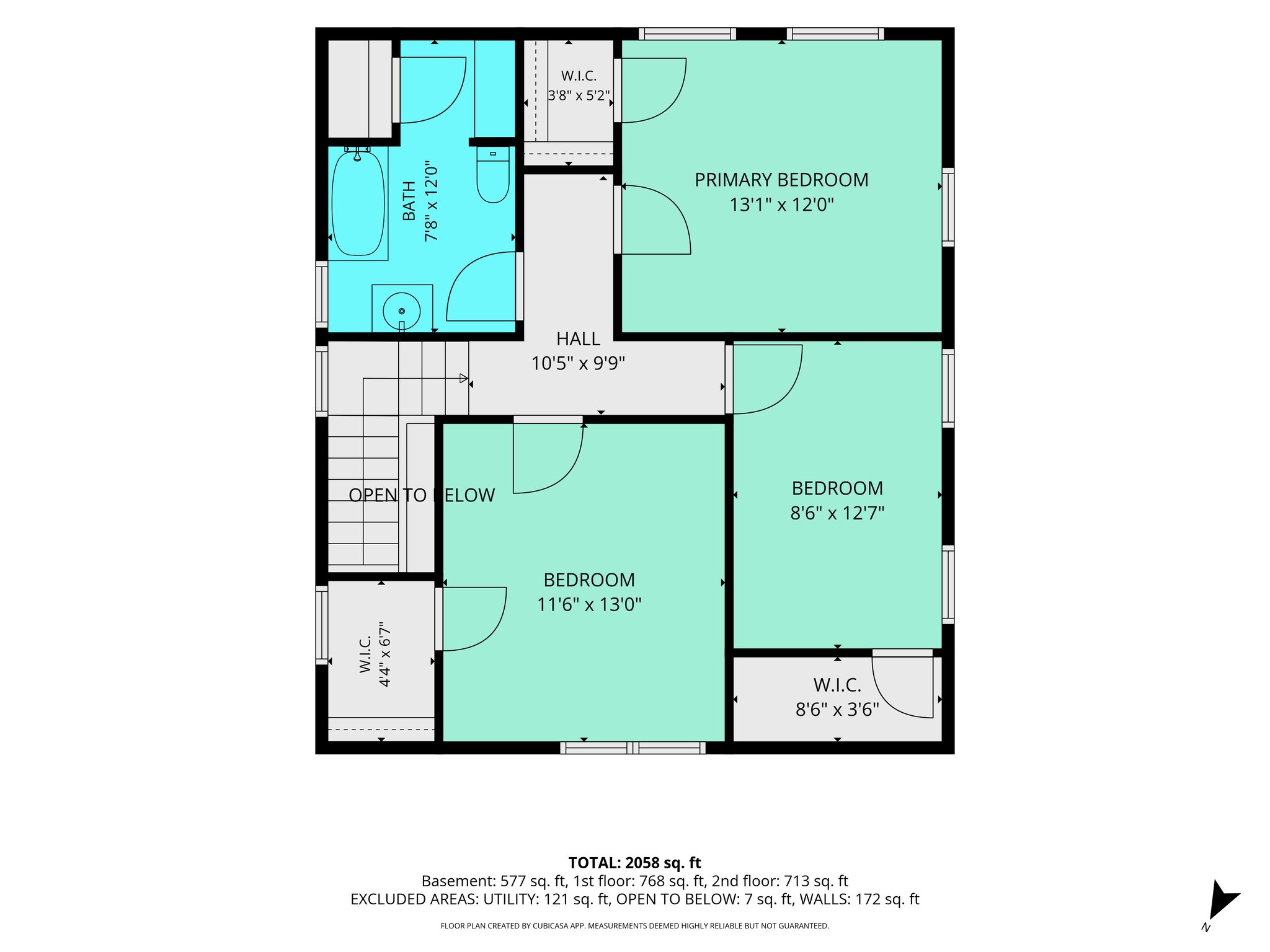 Floorplan_3
