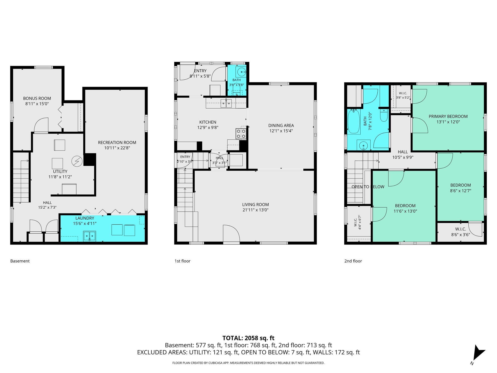 Floorplan_4