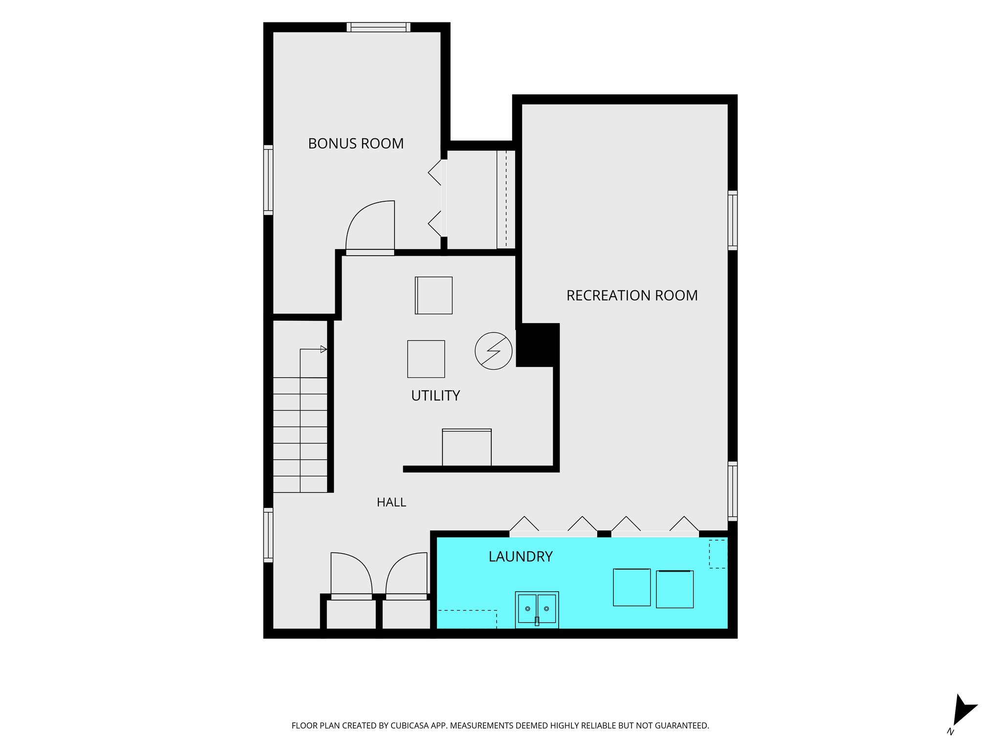Floorplan_5