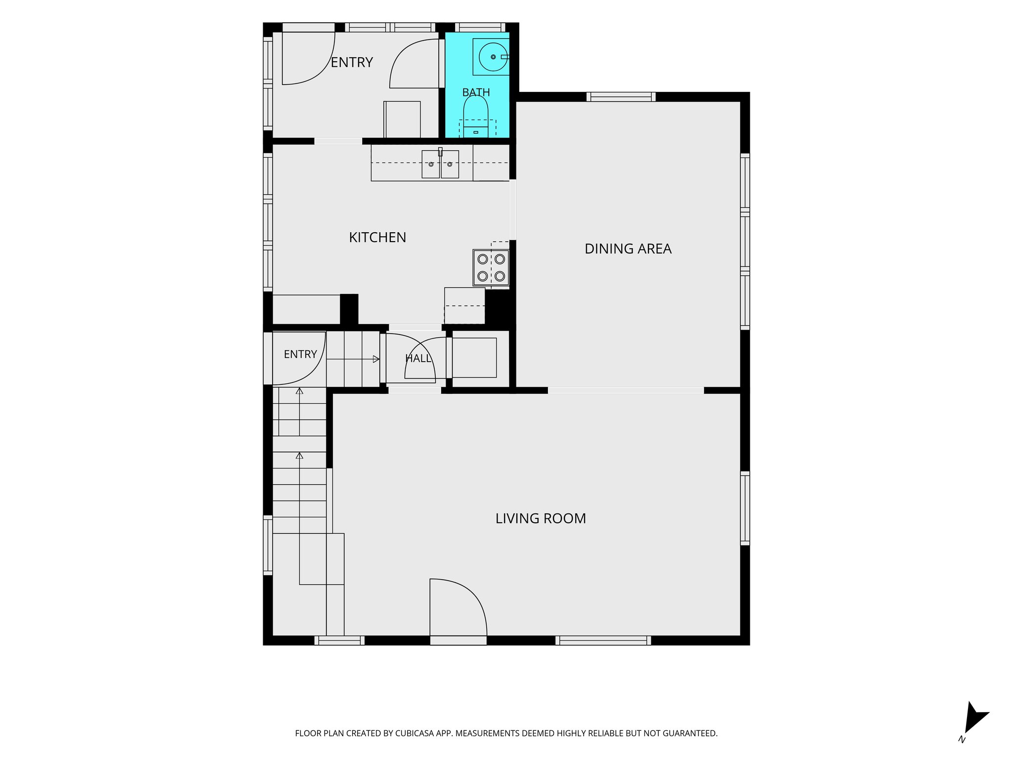 Floorplan_6