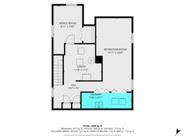 Floorplan_1