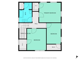 Floorplan_7