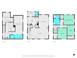 Floorplan_8