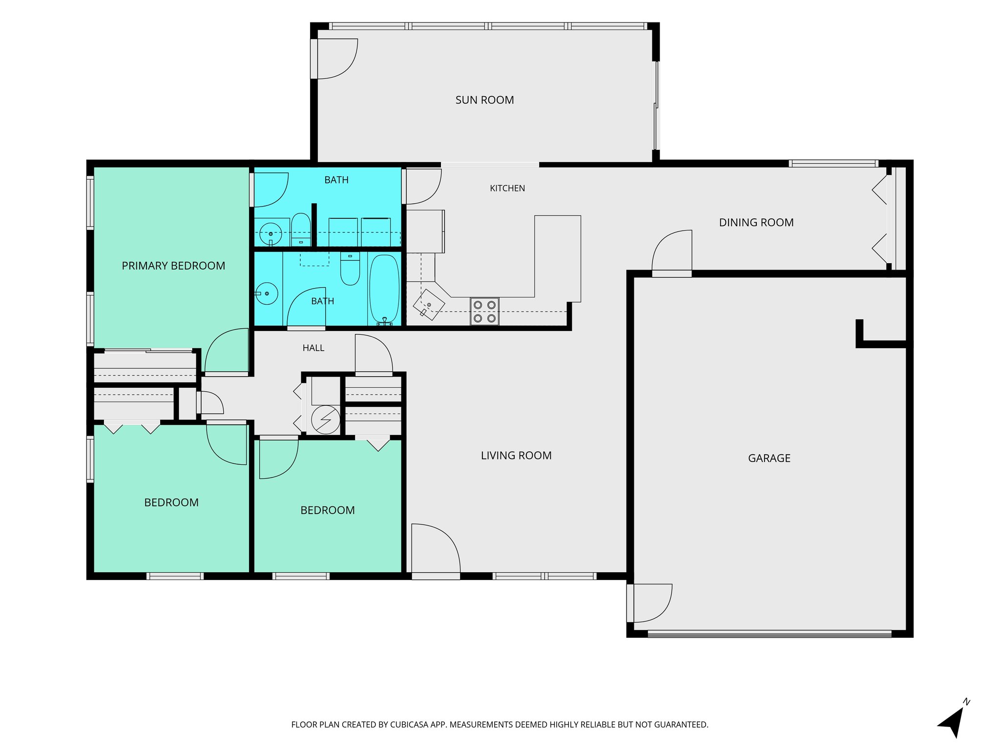 Floorplan_2