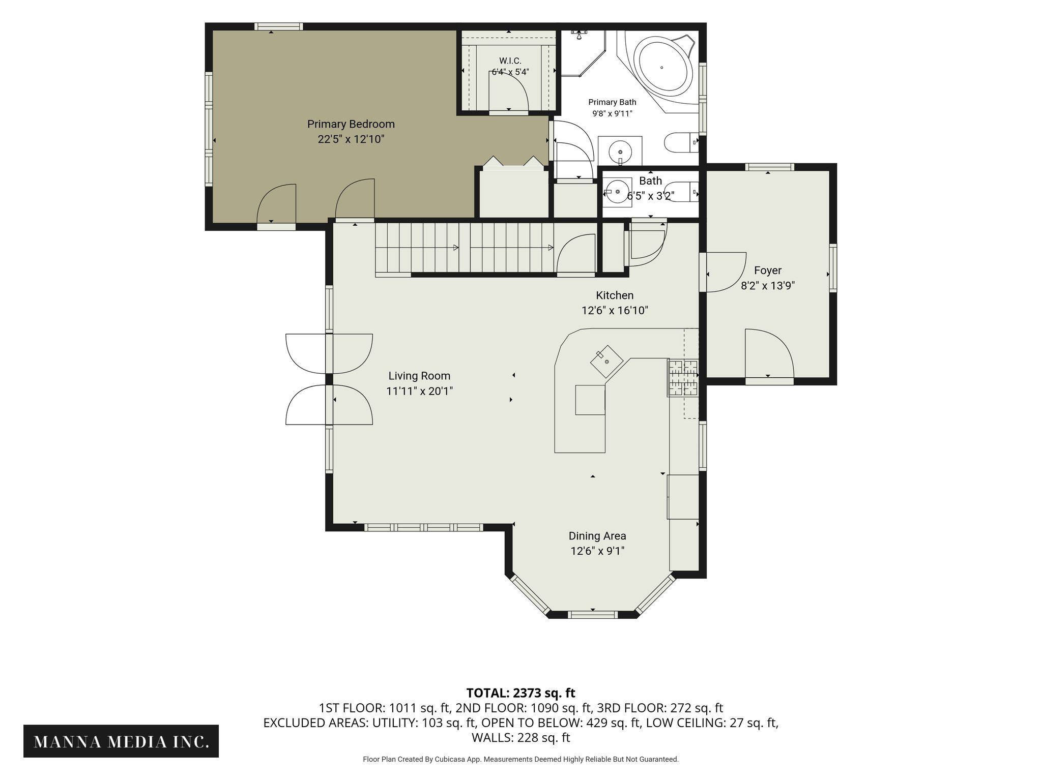 Floorplan_2
