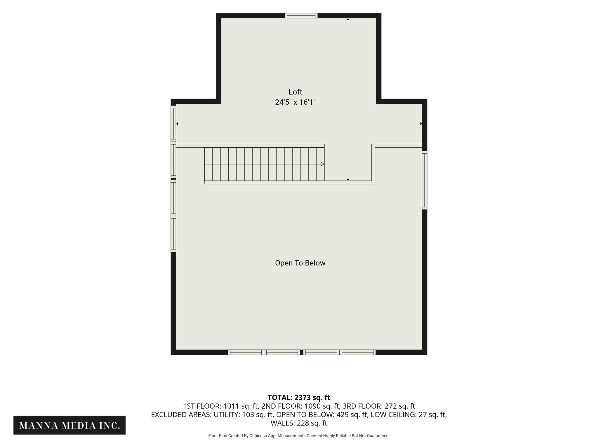 Floorplan_3