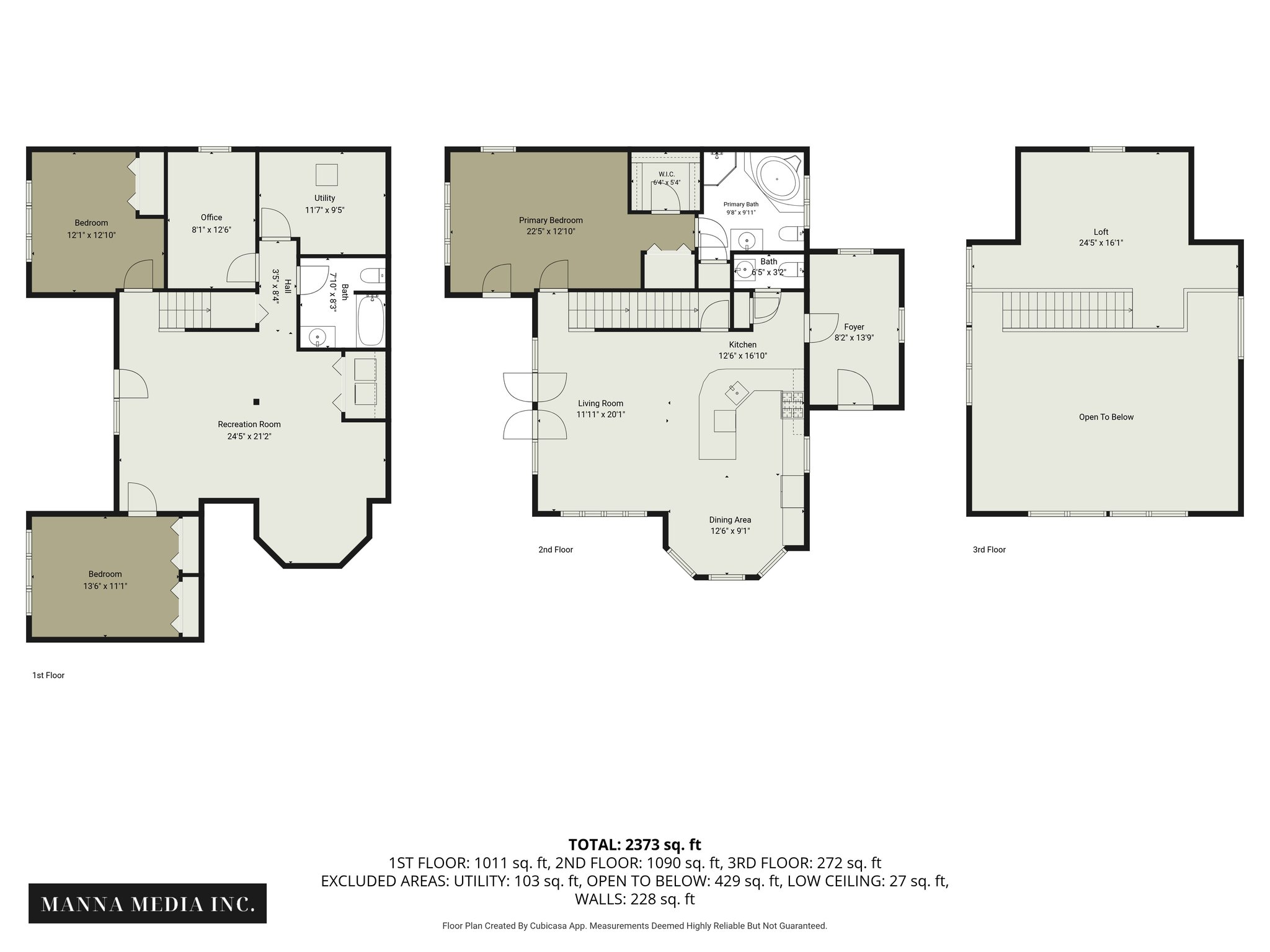 Floorplan_4