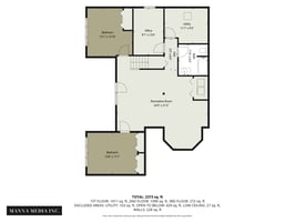 Floorplan_1