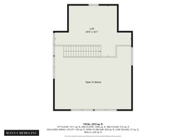 Floorplan_3