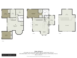Floorplan_4