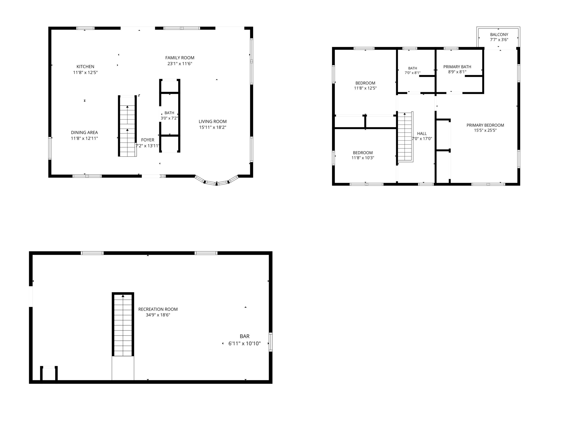 Overview