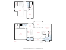 5 McGinnis - both floors