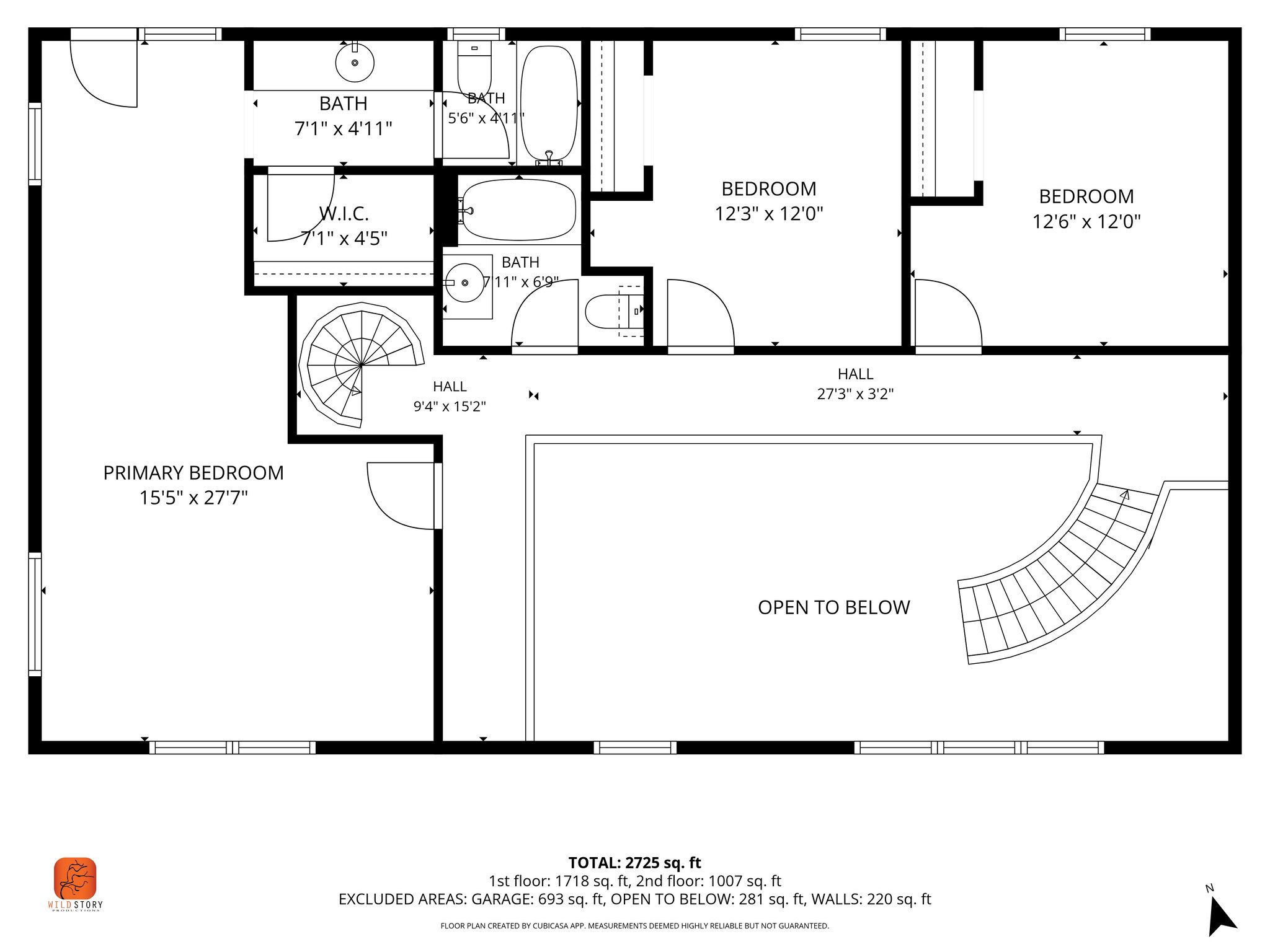 Floorplan_2