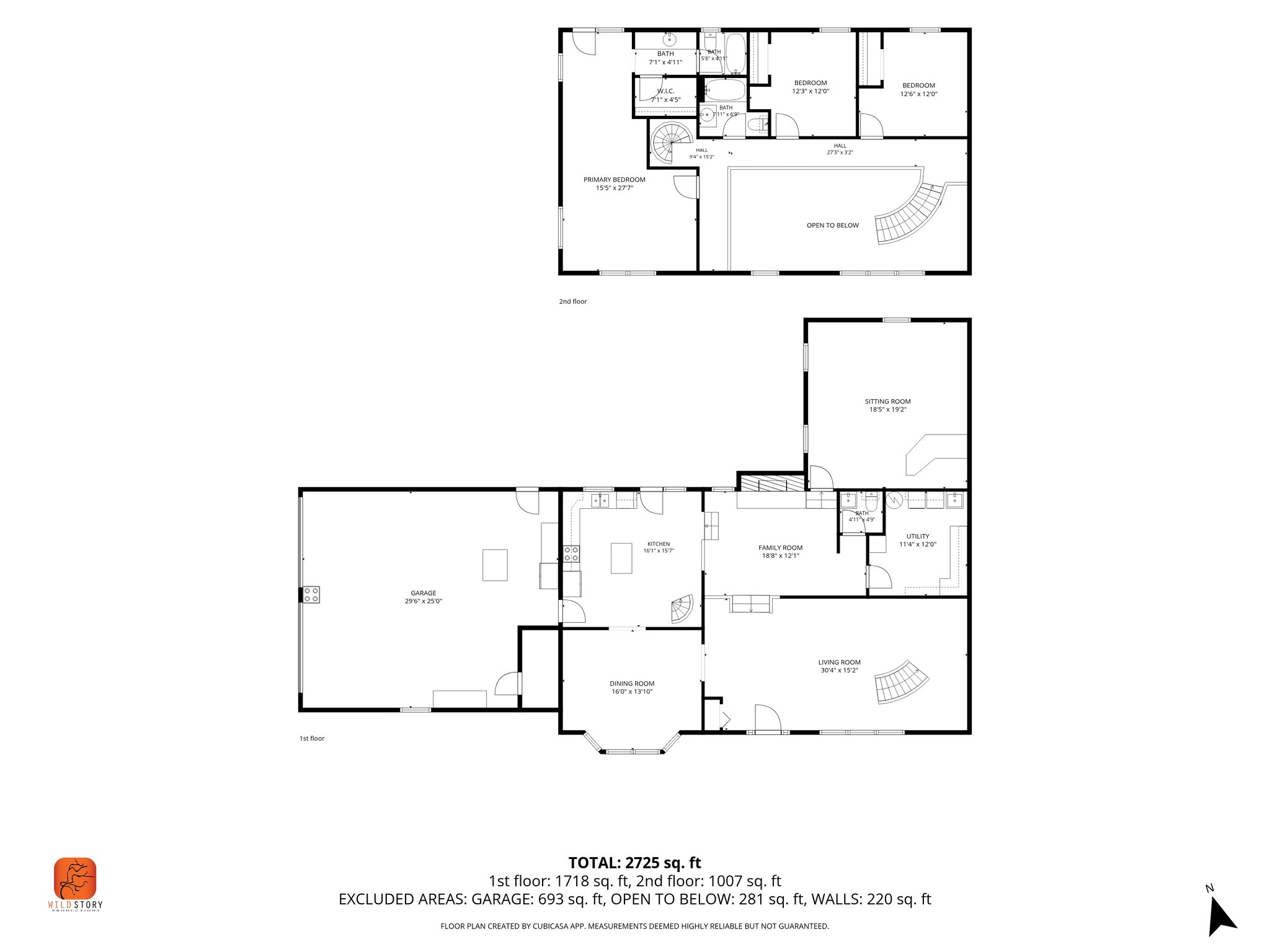 Floorplan_3