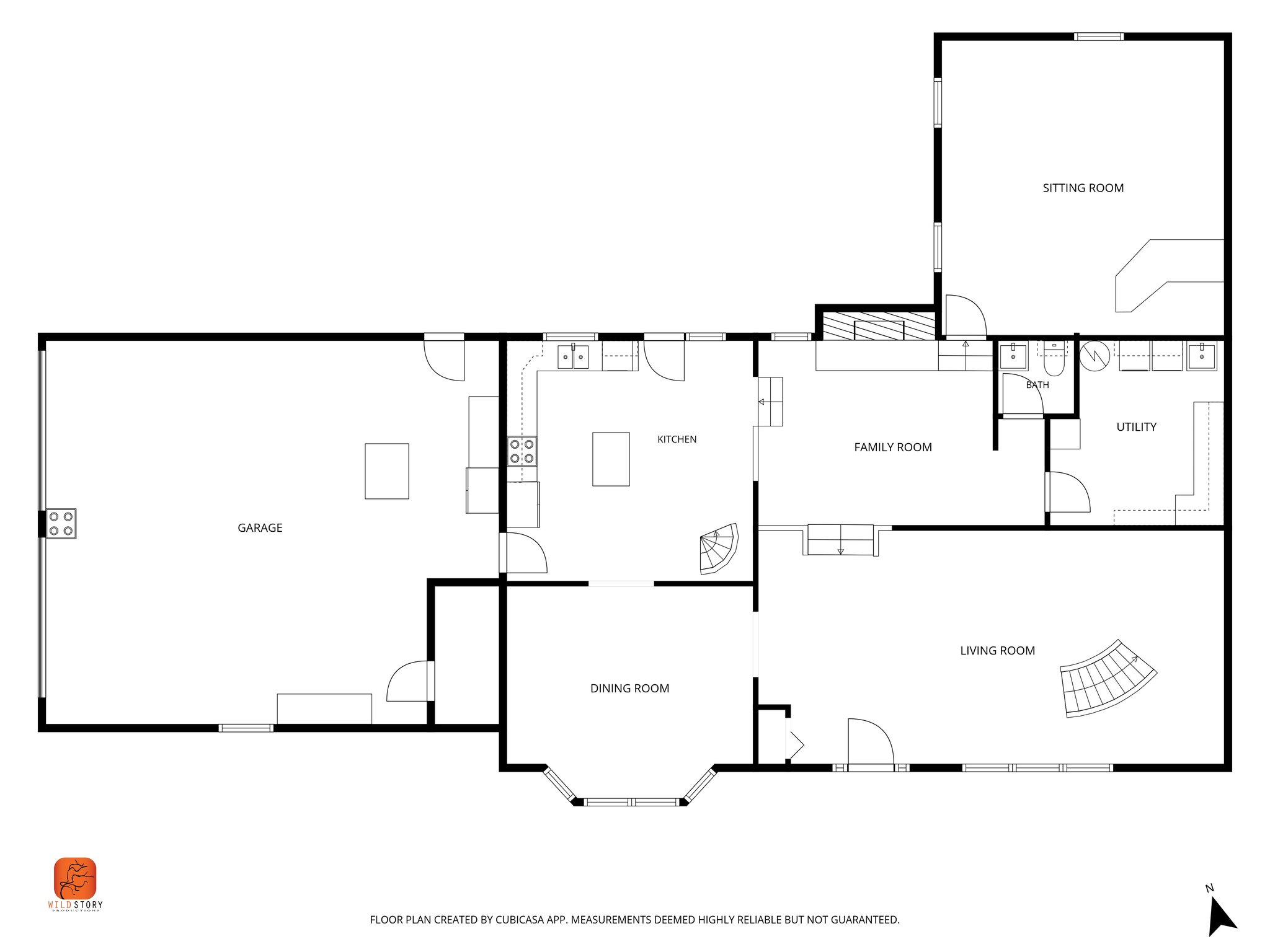 Floorplan_4