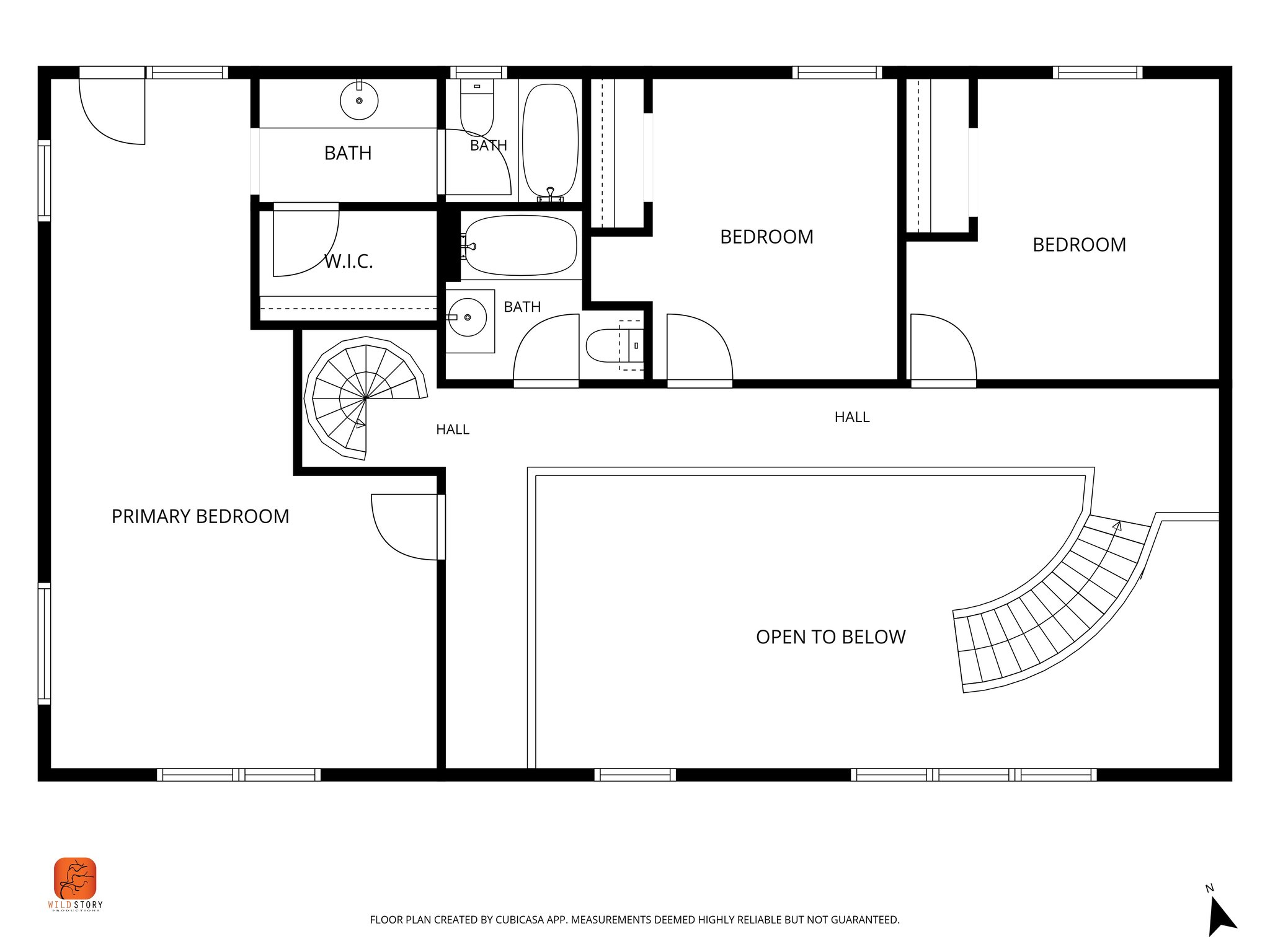 Floorplan_5