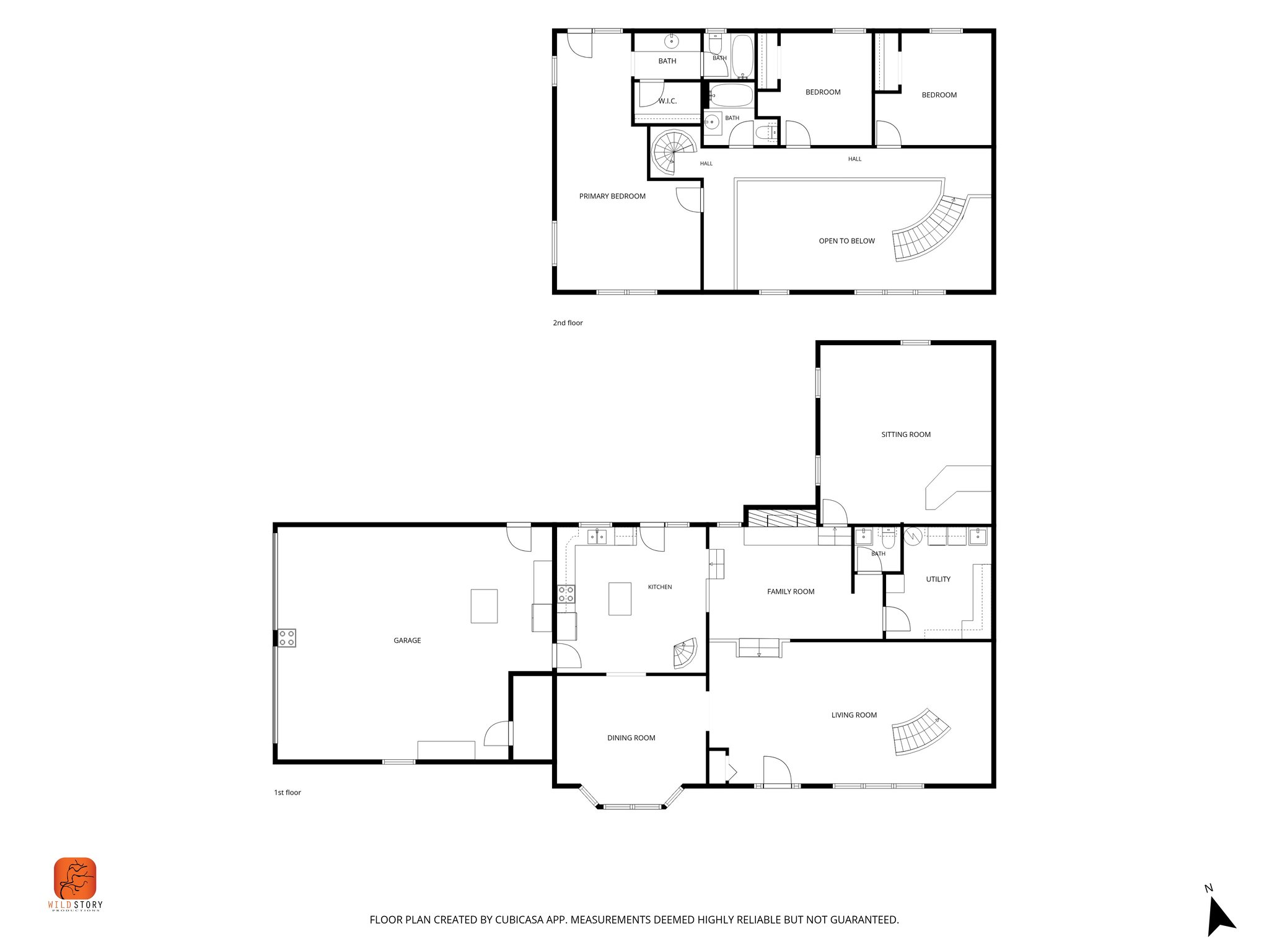Floorplan_6