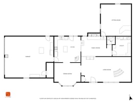 Floorplan_4