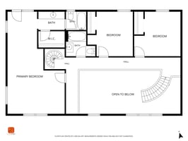 Floorplan_5