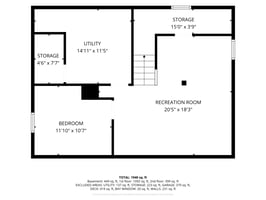 Floorplan_1