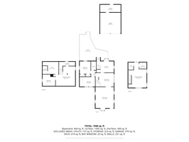Floorplan_4
