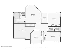 Floor 2