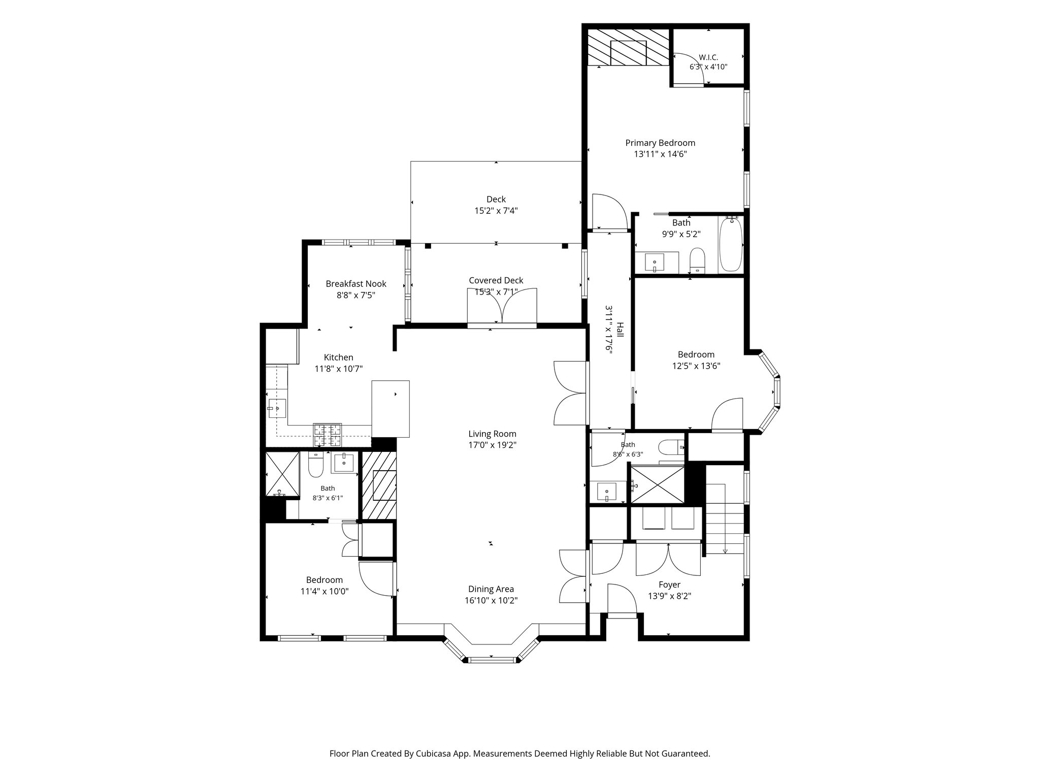 Floorplan_2