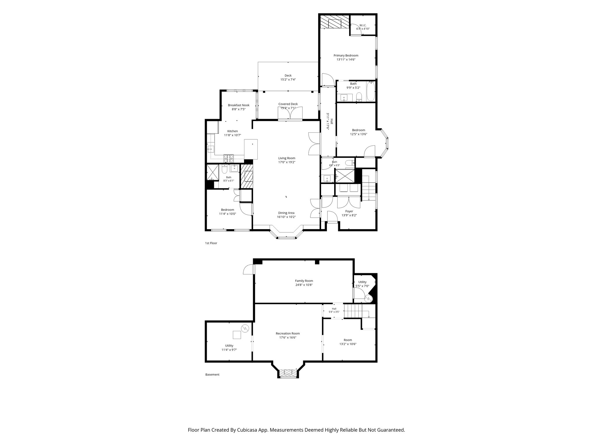 Floorplan_3