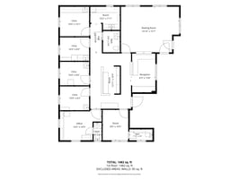 Floorplan_1