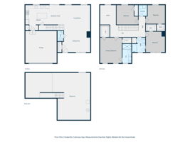 Floorplan #6
