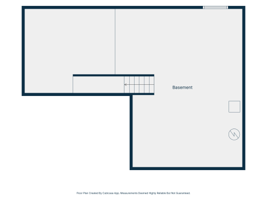 Floorplan #7