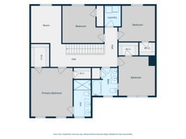 Floorplan #8