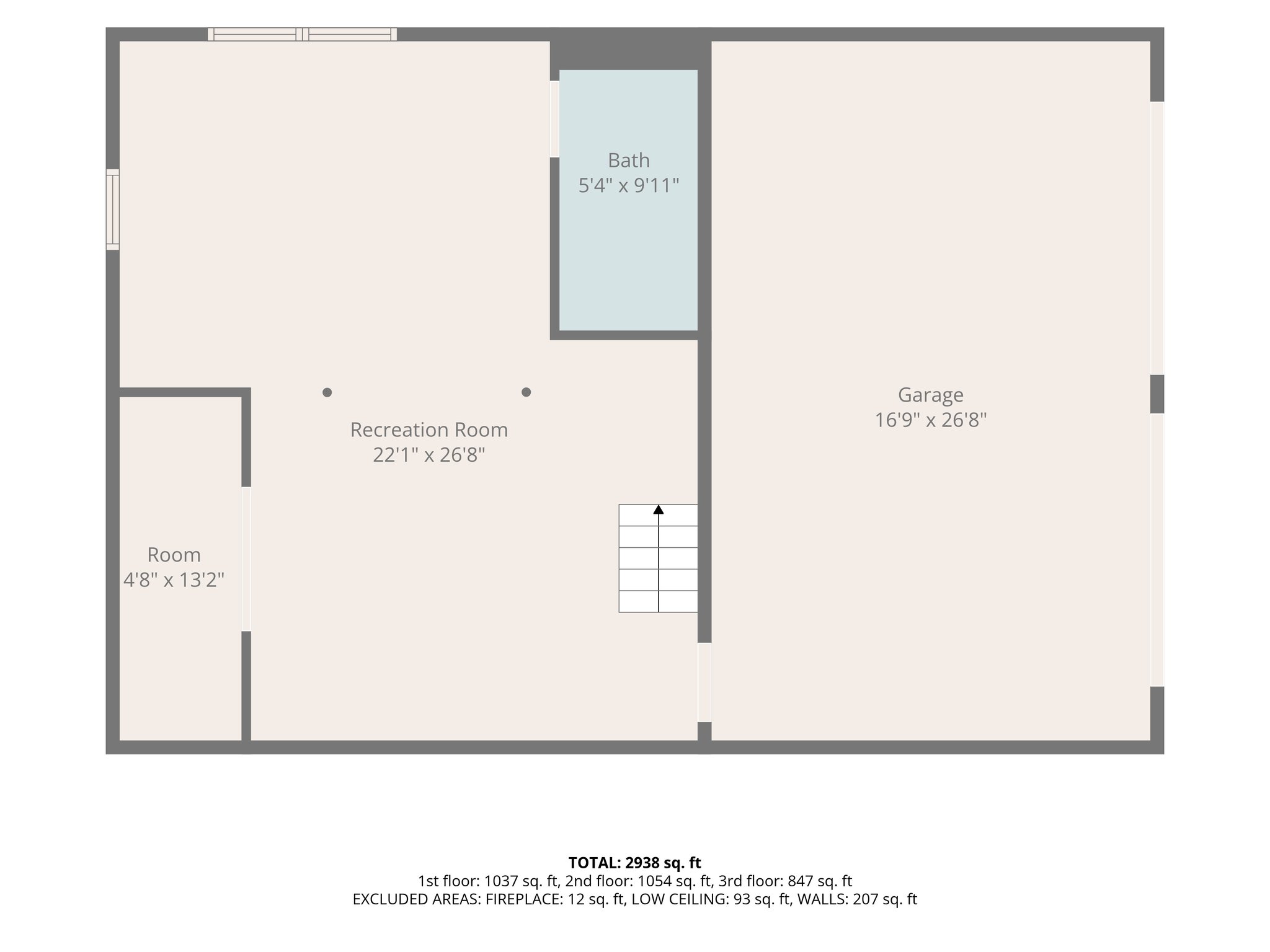 Floorplan_1