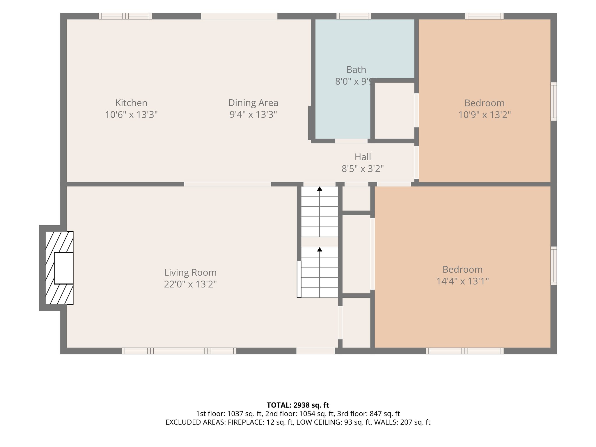 Floorplan_2