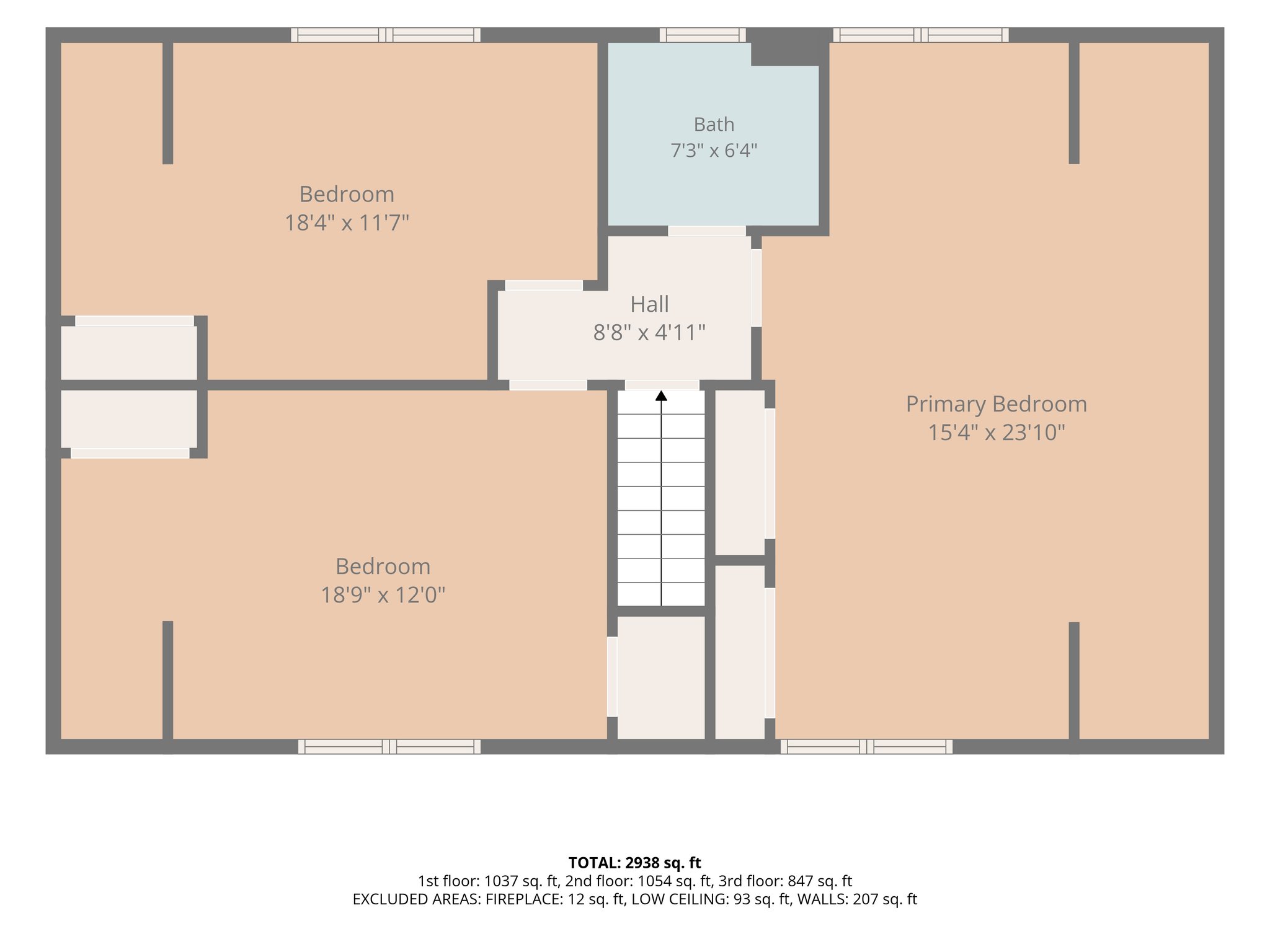 Floorplan_3