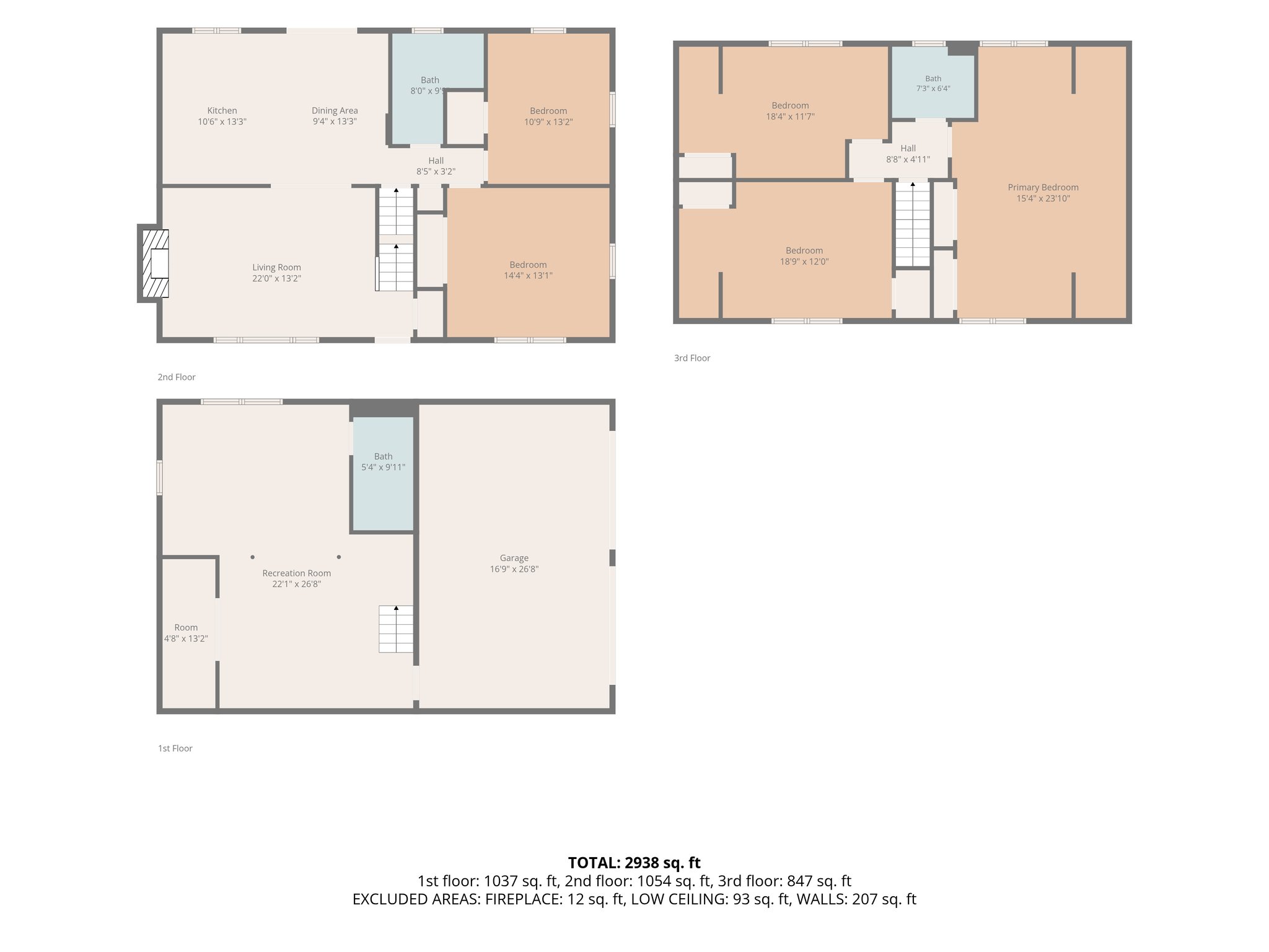 Floorplan_4