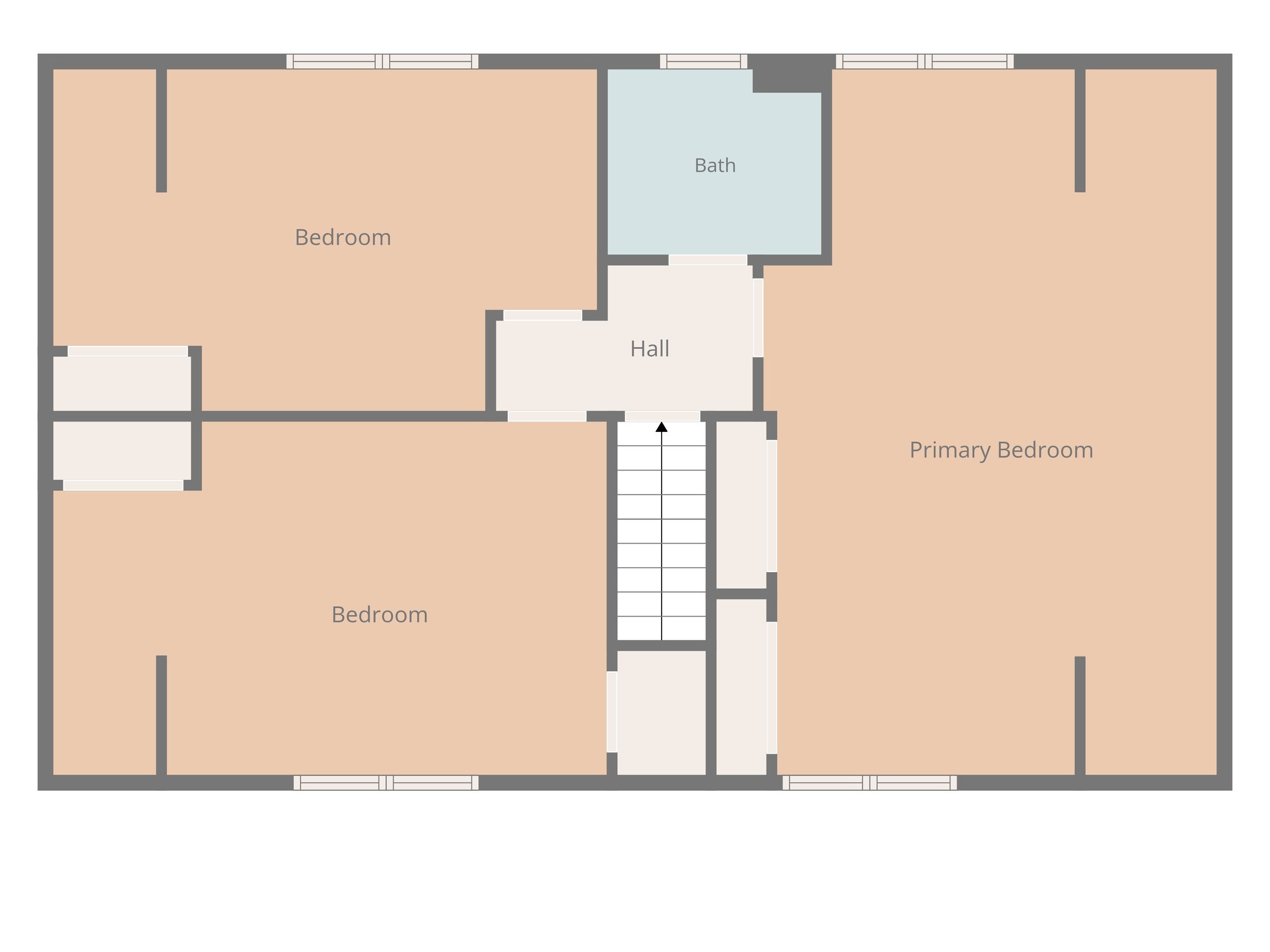 Floorplan_7