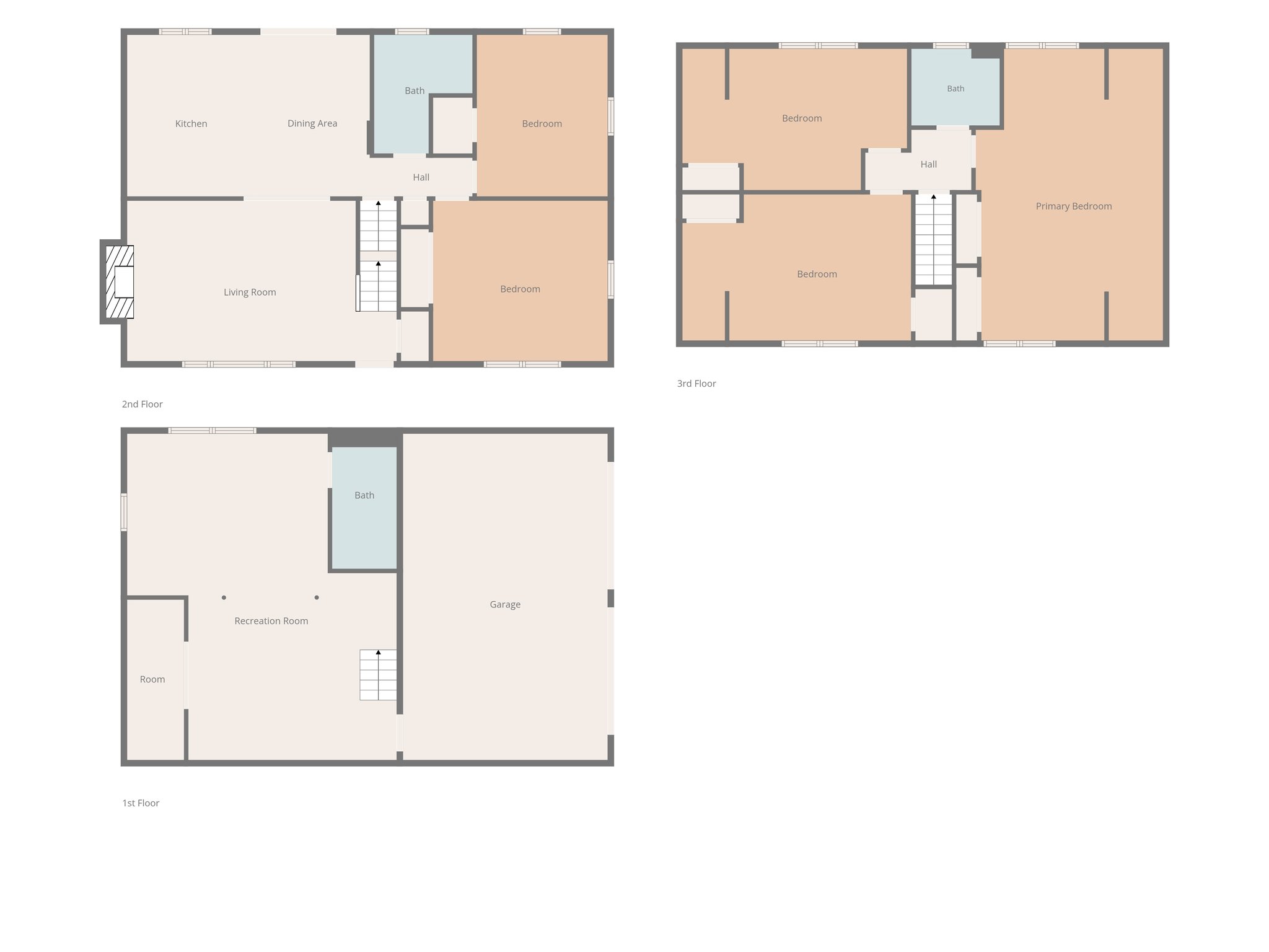 Floorplan_8
