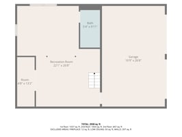 Floorplan_1