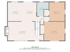Floorplan_2
